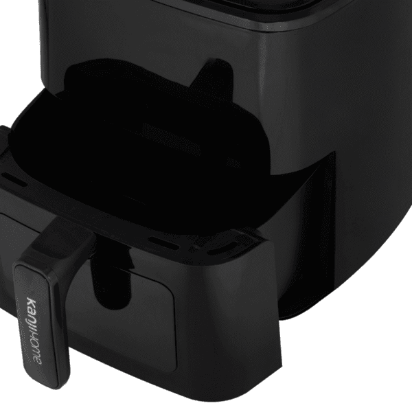 FREIDORA DE AIRE 6.5L KANJIHOME - Imagen 3
