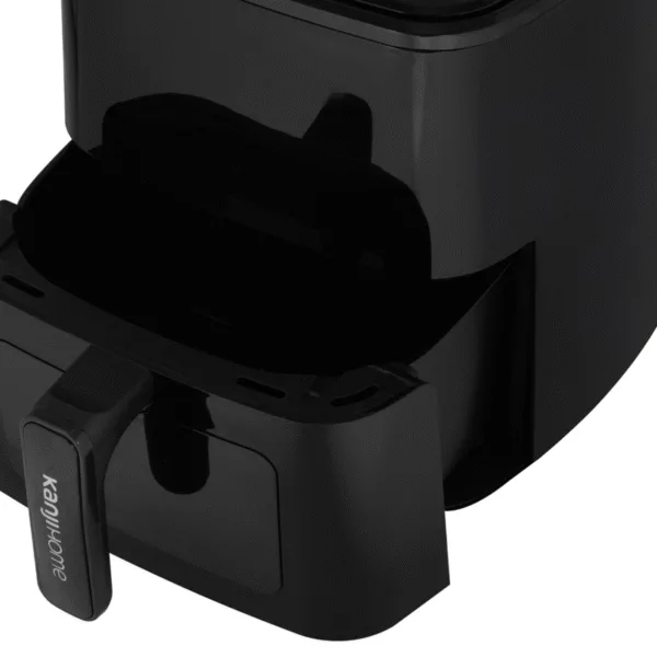 FREIDORA DE AIRE 6.5L KANJIHOME - Imagen 3