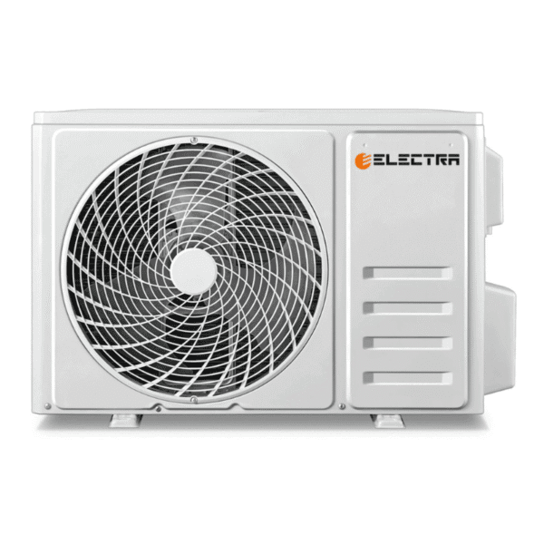 AIRE ELECTRA ENTRDI35 SPLIT 3500W INVERTER - Imagen 3