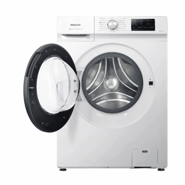 LAVARROPAS PHILCO PHLF-081B 8KG - Imagen 4