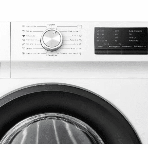 LAVARROPAS PHILCO PHLF-081B 8KG - Imagen 5