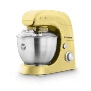 BATIDORA PLANETARIA BB-1103 YELMO AMARILLA