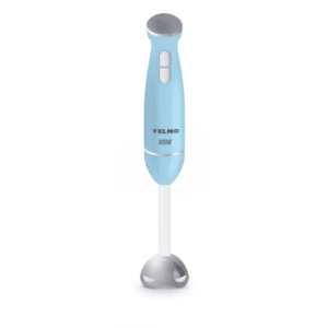 LICUADORA DE MANO YELMO LM-1551