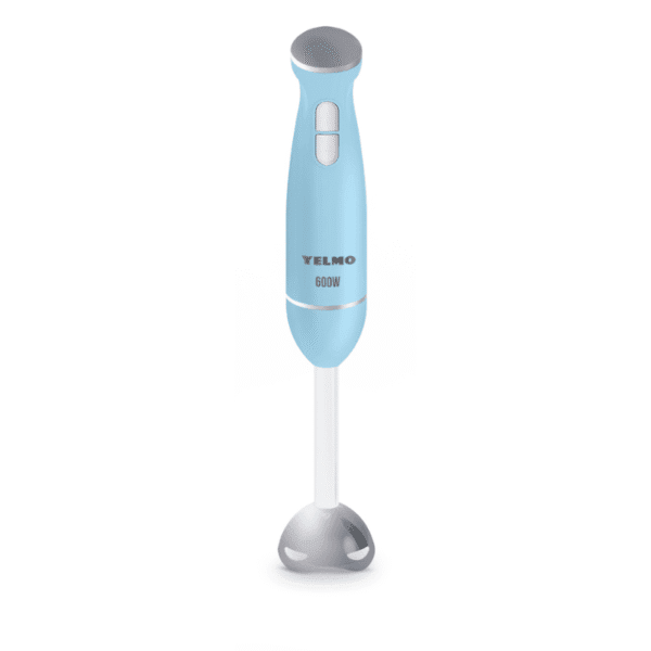 LICUADORA DE MANO YELMO LM-1551