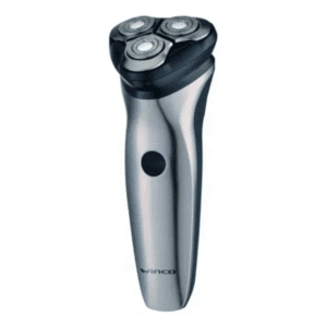 AFEITADORA INALÁMBRICA PROFESIONAL WINCO W830