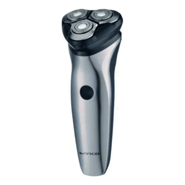 AFEITADORA INALÁMBRICA PROFESIONAL WINCO W830