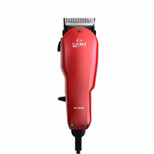 CORTAPELO GAMA GM593SH 24 PCS MAGNETICO