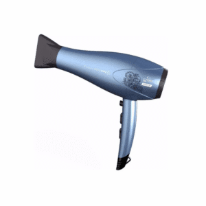 SECADOR GAMA BEAUTY PRO ION 2200W
