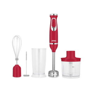 MINIPIMER ATMA LM-8528RP 5 EN 1
