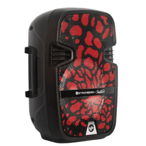 PARLANTE STROMBERG VEIL2 25W