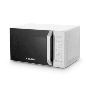 HORNO MICROONDAS YELMO HM-9020 20L
