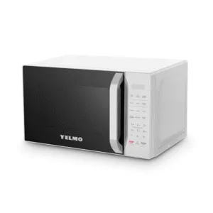 HORNO MICROONDAS YELMO HM-9020 20L