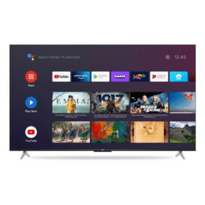 TELEVISOR RCA 55 ANDROID 4K