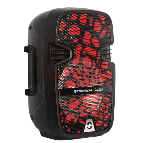 PARLANTE STROMBERG VEIL2 25W