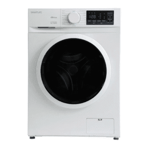 LAVARROPAS SMARTLIFE 6 KG WMI061000W BLANCO INVERTER