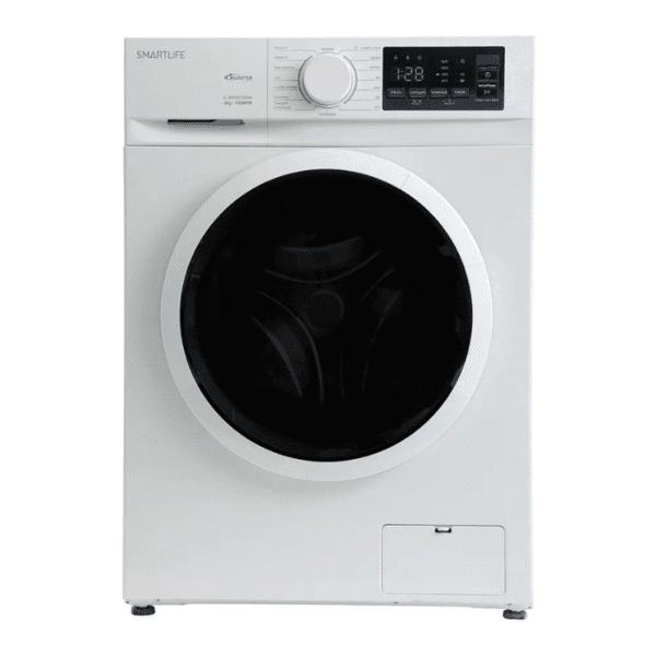 LAVARROPAS SMARTLIFE 6 KG WMI061000W BLANCO INVERTER