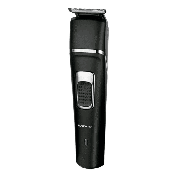 CORTADORA DE PELO WINCO W825 AFEITADORA 5 EN 1 - Imagen 2