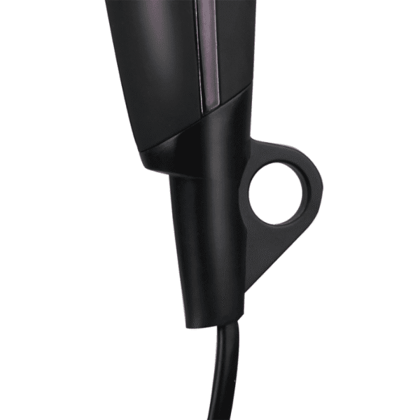 SECADOR DE CABELLO YELMO SC-3625 2000W - Imagen 2