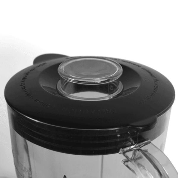 LICUADORA ULTRACOMB LC-2007 1.5L 650W - Imagen 2
