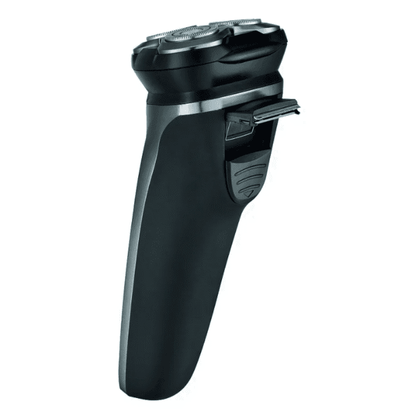 AFEITADORA INALÁMBRICA PROFESIONAL WINCO W830 - Imagen 2