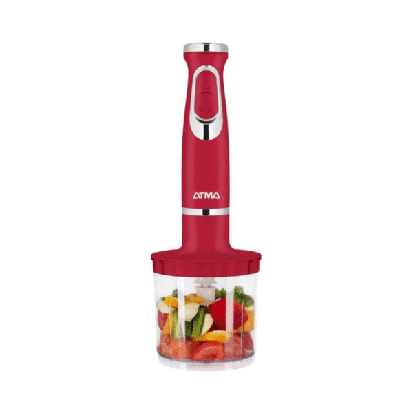 MINIPIMER ATMA LM-8528RP 5 EN 1 - Imagen 2