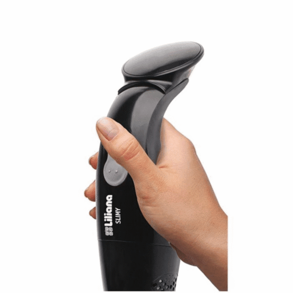 MINIPIMER LILIANA AH200 450W - Imagen 2