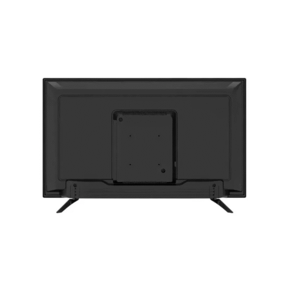 TELEVISOR HYUNDAI 32" HYLED-32HD7A - Imagen 2