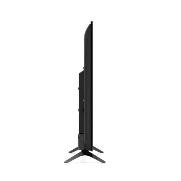 TELEVISOR HYUNDAI 43 FHD 43FHD7A ANDROID - Imagen 2