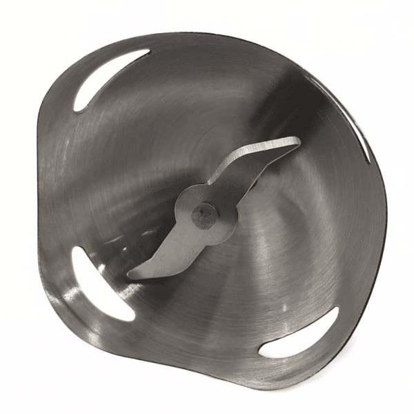 LICUADORA DE MANO YELMO LM-1551 - Imagen 3
