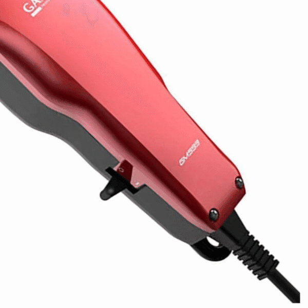 CORTAPELO GAMA GM593SH 24 PCS MAGNETICO - Imagen 3