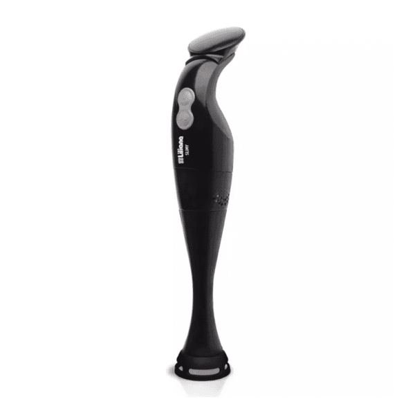 MINIPIMER LILIANA AH200 450W - Imagen 3