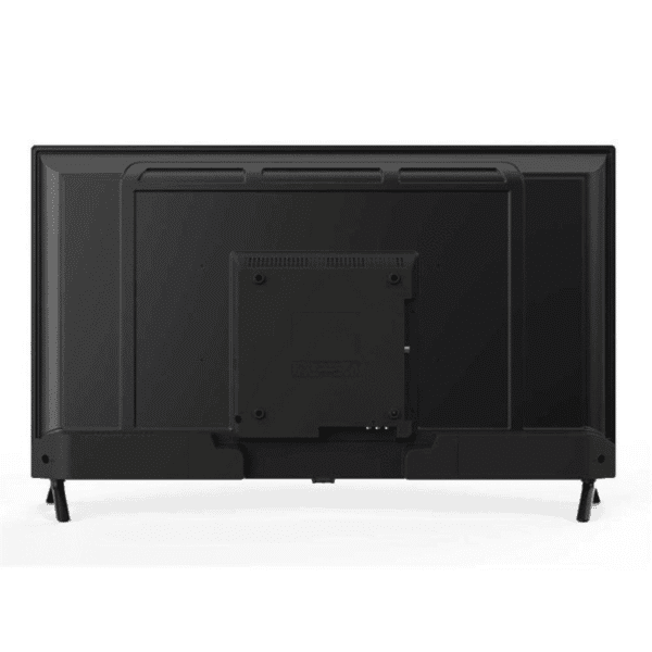 TELEVISOR RCA 65 ANDROID C65AND UHD 4K - Imagen 3