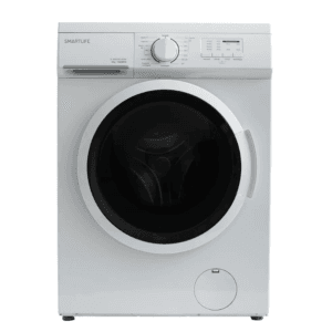 LAVARROPAS SMARTLIFE WMU061000W 6 KG C/FRONTAL BLANCO