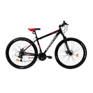 BICICLETA NORDIC 2.0 NG/GR/NR RODADO 29