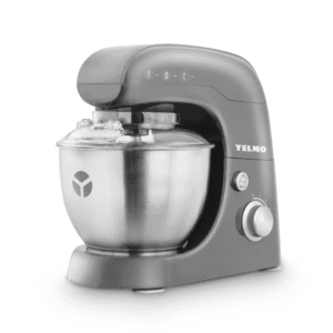 BATIDORA PLANETARIA BB-1103 YELMO GRIS