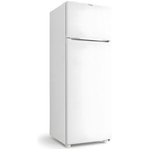 HELADERA ESLABON DE LUJO ERD36HB 336L