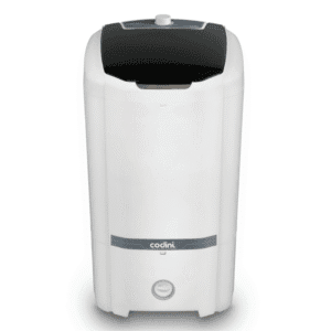 LAVARROPAS CODINI Q-BICO 8052