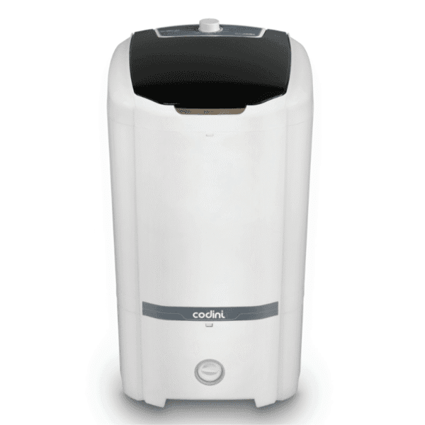 LAVARROPAS CODINI Q-BICO 8052