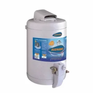 TERMOTANQUE ECOTERMO EP 23 GN CS