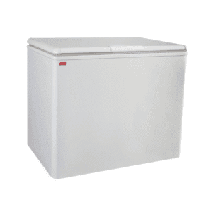 FREEZER NEBA F-310 DE POZO 305L