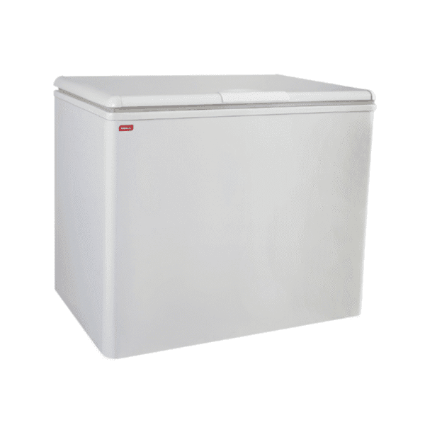 FREEZER NEBA F-310 DE POZO 305L