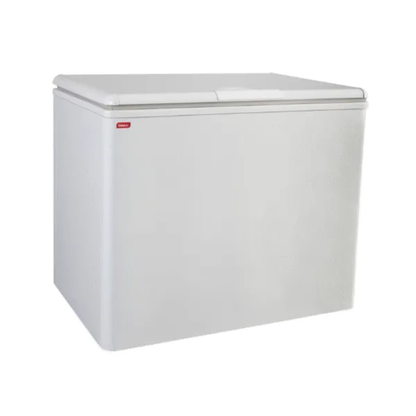 FREEZER NEBA F-310 DE POZO 305L