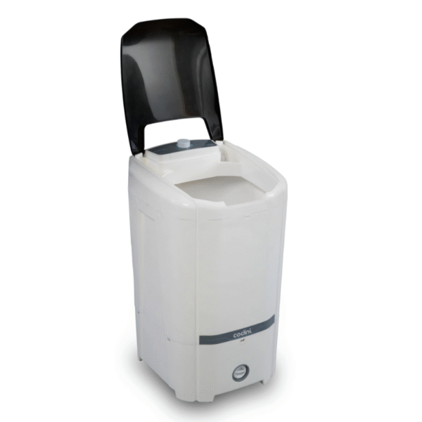 LAVARROPAS CODINI Q-BICO 8052 - Imagen 2