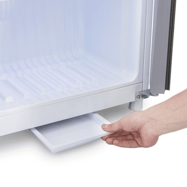 HELADERA EXHIBIDORA PHILCO PHEV065B 65L - Imagen 3