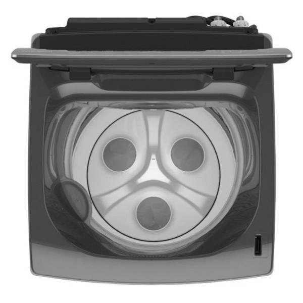 LAVARROPAS WHIRLPOOL WW11BTA 11KG - Imagen 3