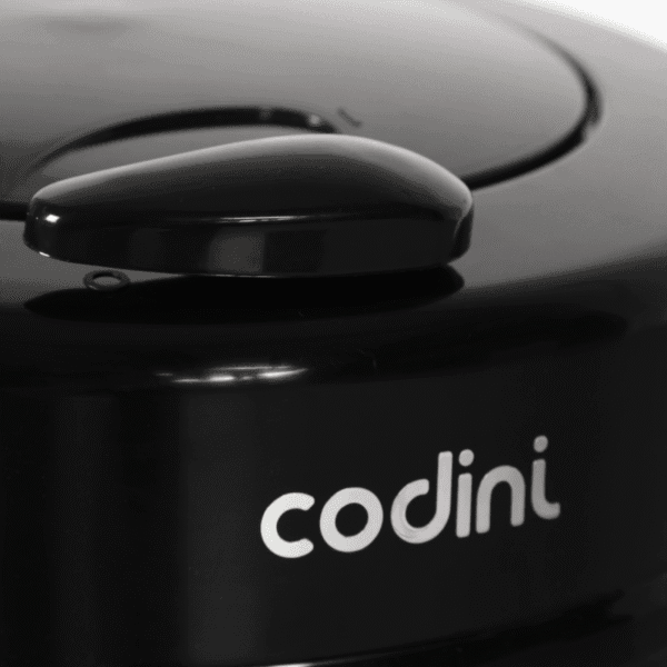 SECARROPAS CODINI BIO 6.5KGS - Imagen 2