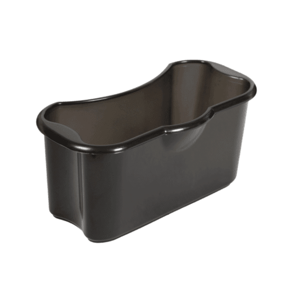 SECARROPAS CODINI BIO 6.5KGS - Imagen 3