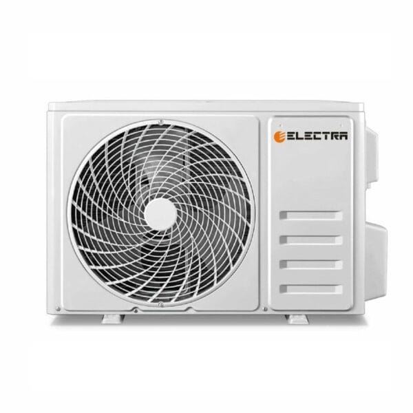 AIRE ELECTRA ESI12T82 SPLIT 3.4KW INVERTER - Imagen 3