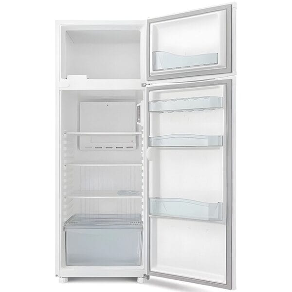 HELADERA ESLABON DE LUJO ERD36HB 336L - Imagen 3