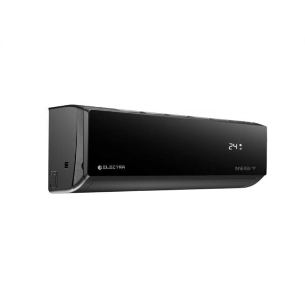 AIRE ELECTRA ESI12T82 SPLIT 3.4KW INVERTER - Imagen 2